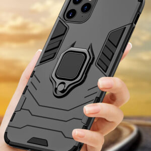 Shockproof Phone Case for iPhone