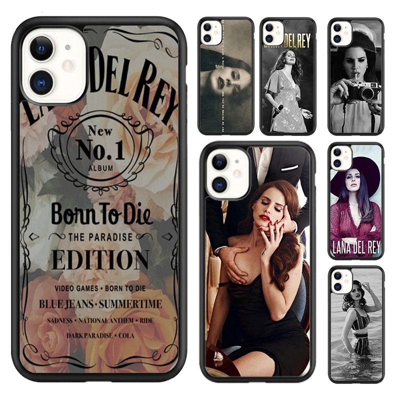 Fashion Case for iphone and Samsung